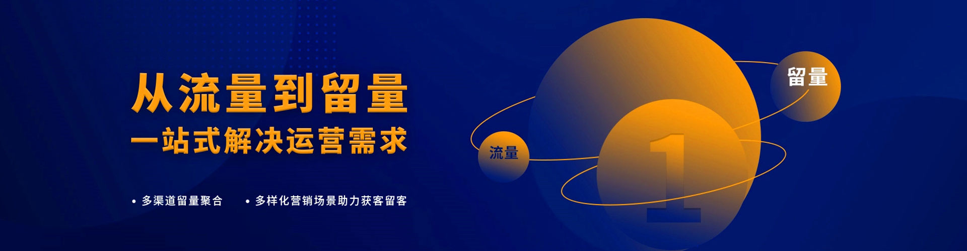 广西sem主管